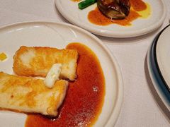 -北京厨房(SKP店)