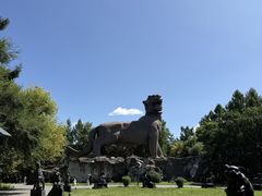 -虎头要塞