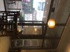 -元福·鲜椒鱼(弘基广场店)