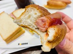 -DOUTOR德咖伦(吴江路店)