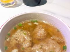 -龙浔虾欢(祥岭路店)