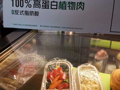 -星巴克(成都机场T2店)