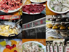 -潮州古城