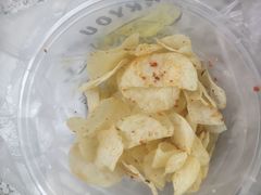 -乡厨味道(黄鹤楼店)
