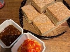 -清水亭湖北菜(大屯DT51店)