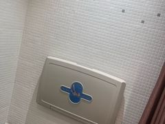 -汇德隆银隆