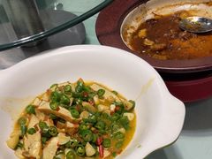 -鸿源斋清真豫菜(惠济店)