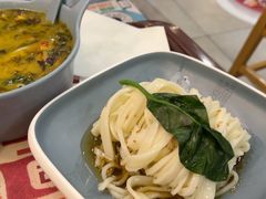 -魏家凉皮(协和店)