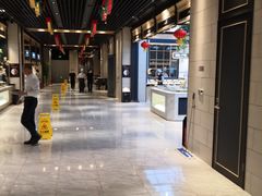 -川骄海鲜自助(河东店)