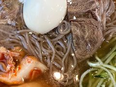 -屋里家延边朝鲜族冷面(梅林3店)