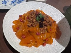 -奉天小馆·非遗东北菜(沈阳万象城店)