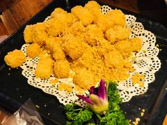 -戴记龙虾(天泽街店)