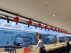 -鸡毛店·川菜(双楠店)