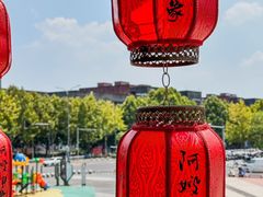 -阿嫂印象·民间江湖菜(大学城店)