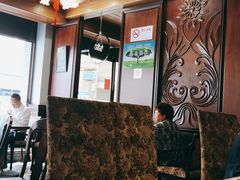 -德大西餐社(云南南路店)