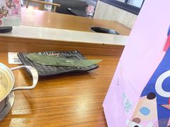 -呷哺呷哺(哈尔滨红博购物广场店)