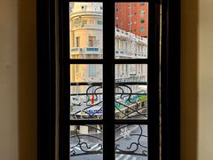 -The Workshop Coffee