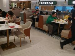 -粤来记·啫啫煲·点心(日月光店)