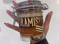 -B&C黄油与面包·法式古堡面包坊(新天地店)