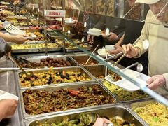 -富龙快餐店(铁西店)