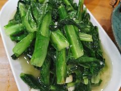 -鱼乐岛餐厅·户外花园主题餐厅