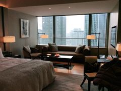 -成都尼依格罗酒店