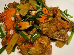 -金穗园·砂锅粥.醉鸡煲火锅(长寿路店)