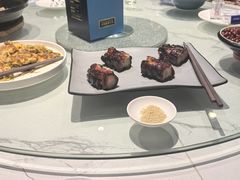 -粤小馆(天安云谷店)