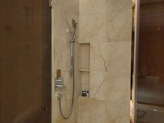 -长沙富力万达文华酒店