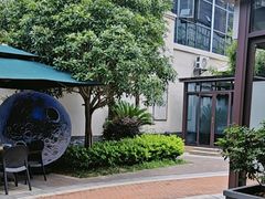 -凤竹园(修水店)
