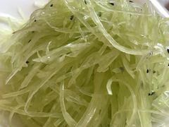 -橘子洲头湘菜馆