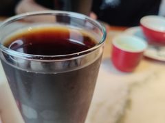 -伙靠·江浙菜(田林路店)