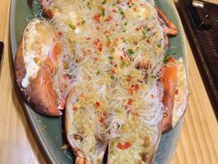 -鱼四季·新融合料理(苏宁广场店)