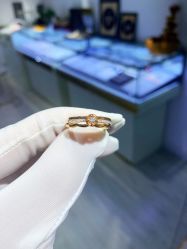 -夸克珠宝设计工作室