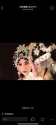 -华韵京剧摄影(洋桥角门东店)