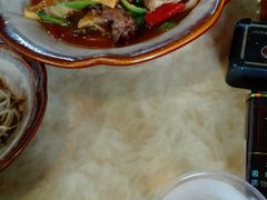 -剔骨鸭(思南分店)