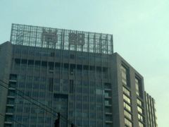 -SOHO尚都