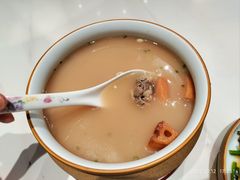-淮湘小厨(N次方艺创店)