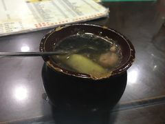 -龙老五汤店(站前西路店)