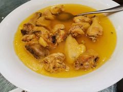 -望乡楼上海菜(日月光店)