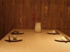 -boundaries籬苑(瑞光创意工厂-贰号院店)