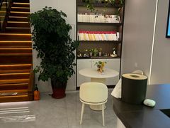 -益康盲人推拿按摩(长虹店)