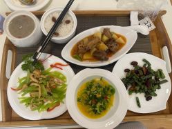 -爱玛家国际母婴月子会所(电力大厦店)