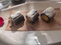 -海味观(老西门店)