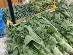 -同兴半盆菜酒家(打浦路店)