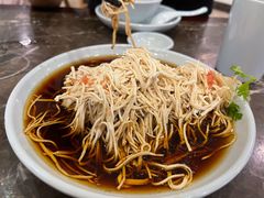 -冶春茶社(星汉大厦店)