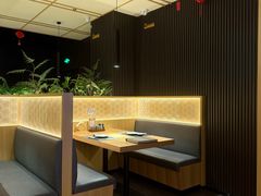 -德川家日本料理(顺义华联店)