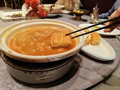 -好福记饭店(红梅公园店)