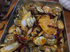 -搓火大都会(广安门总店)