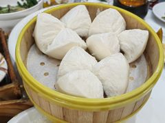 -禄福山庄•顺德菜·融和菜(龙江店)